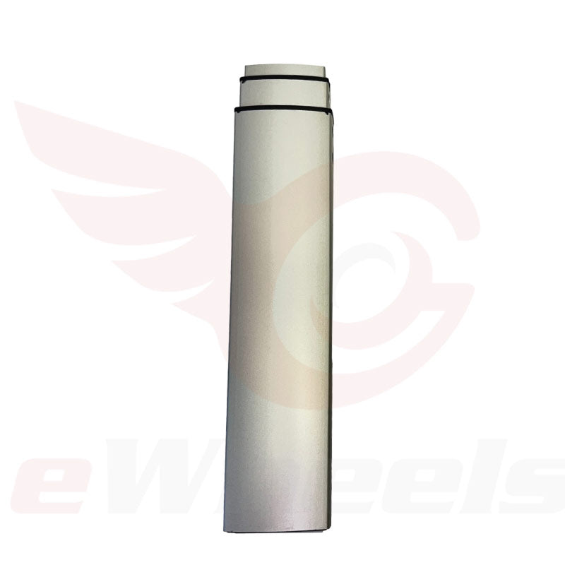 Begode: MonsterPro Retractable Rail (Backorder)
