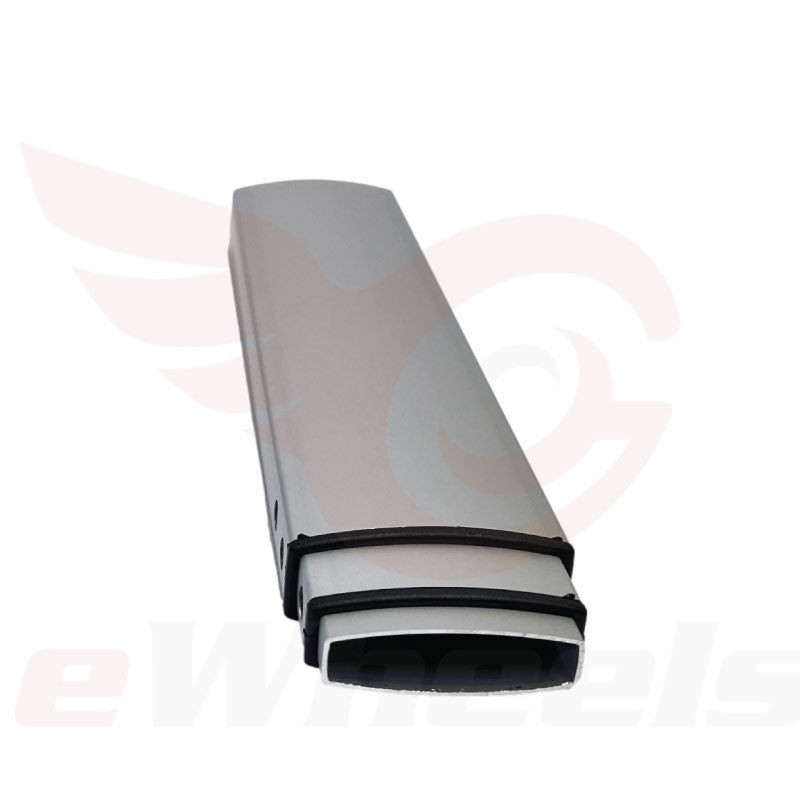 Begode: MonsterPro Retractable Rail (Backorder)