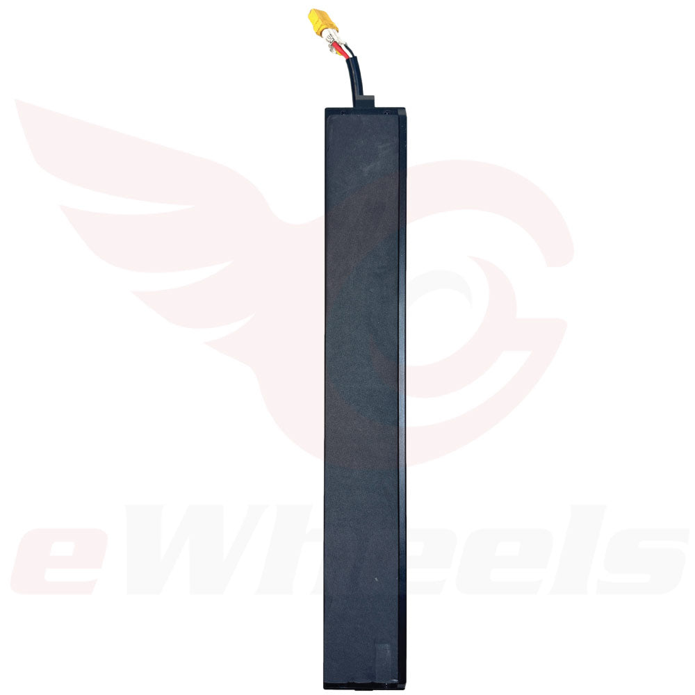 Begode Extreme: Samsung 40T Battery Pack 480Wh