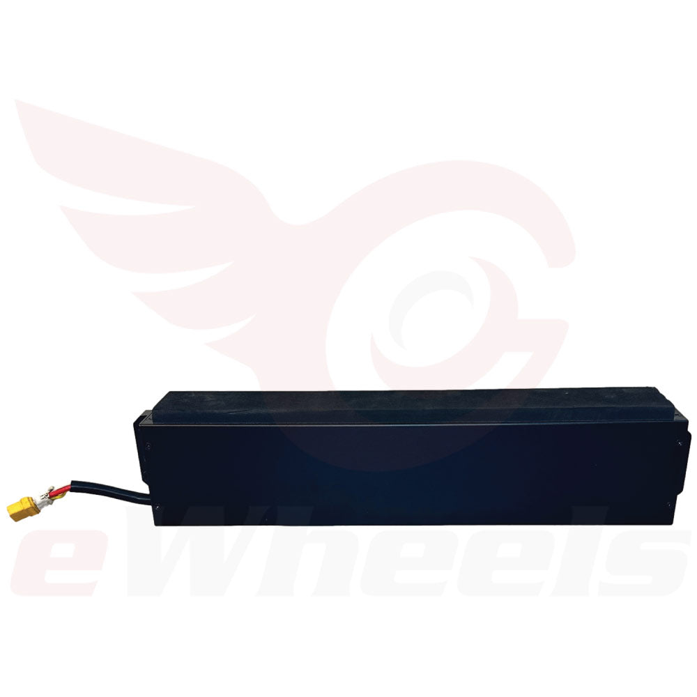 Begode Extreme: Samsung 40T Battery Pack 480Wh