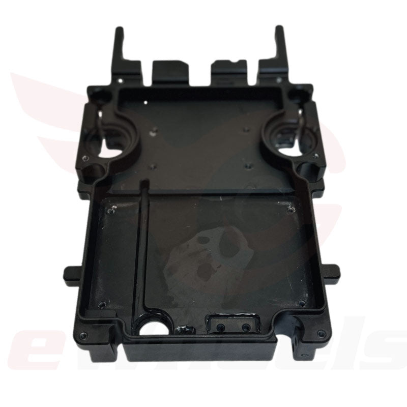 Begode: Extreme Controller Tray/Holder