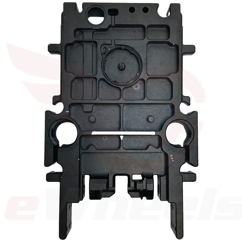 Begode: Extreme Controller Tray/Holder