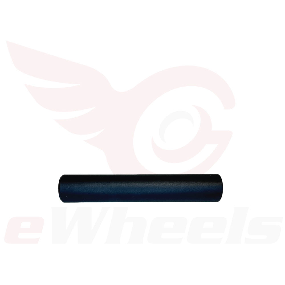 Begode Extreme: CNC Handle Bar. Front/Rear (Backorder)