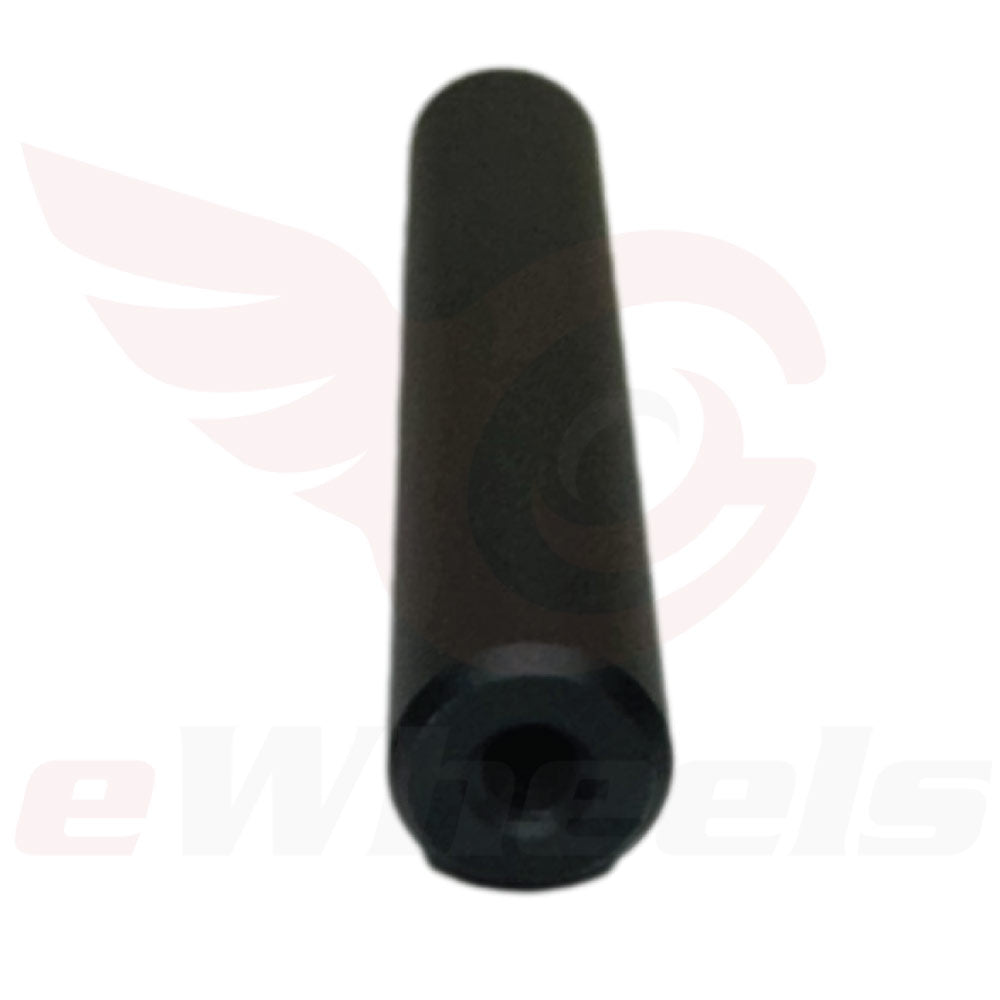 Begode Extreme: CNC Handle Bar. Front/Rear (Backorder)