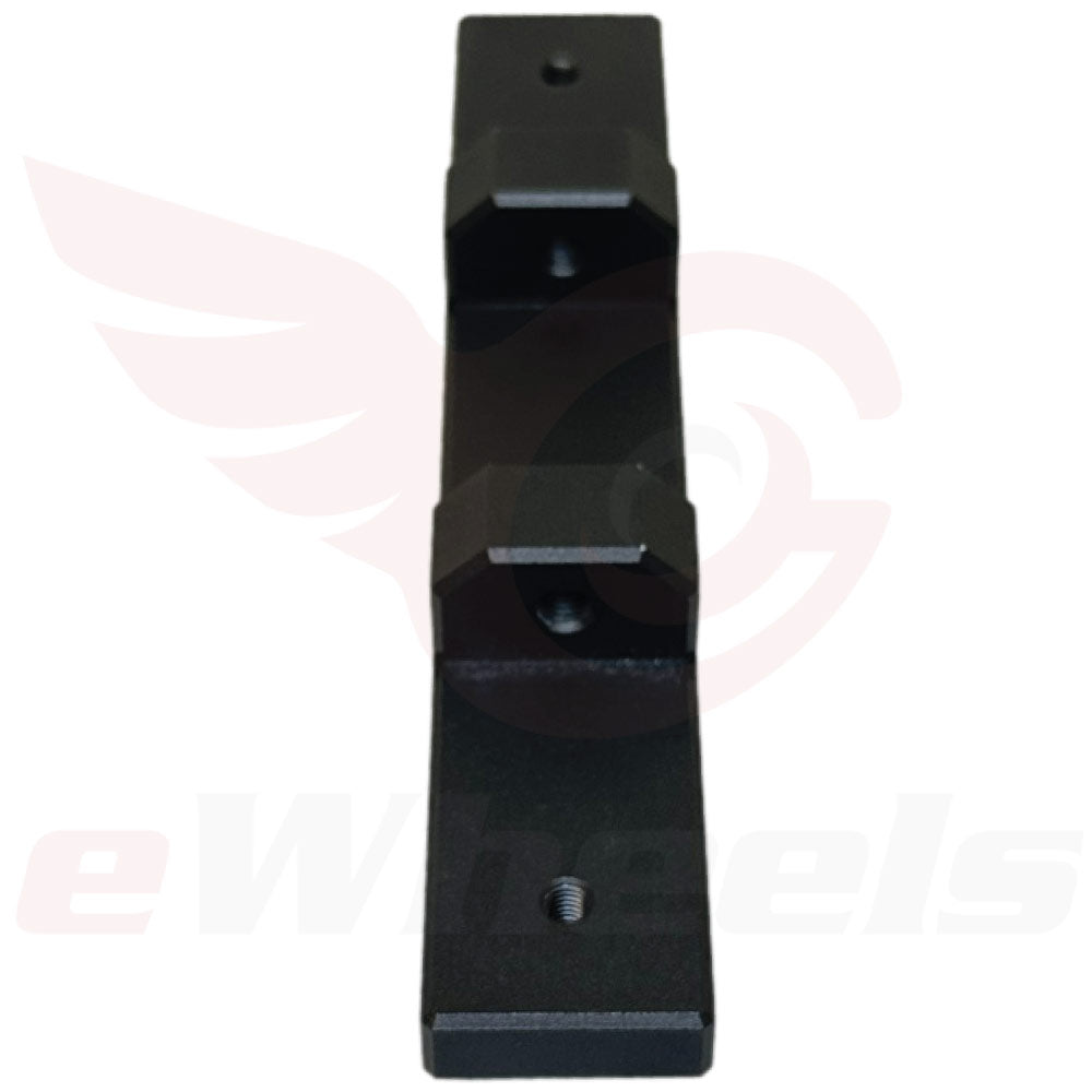 Begode Extreme: Kickstand Support Bar