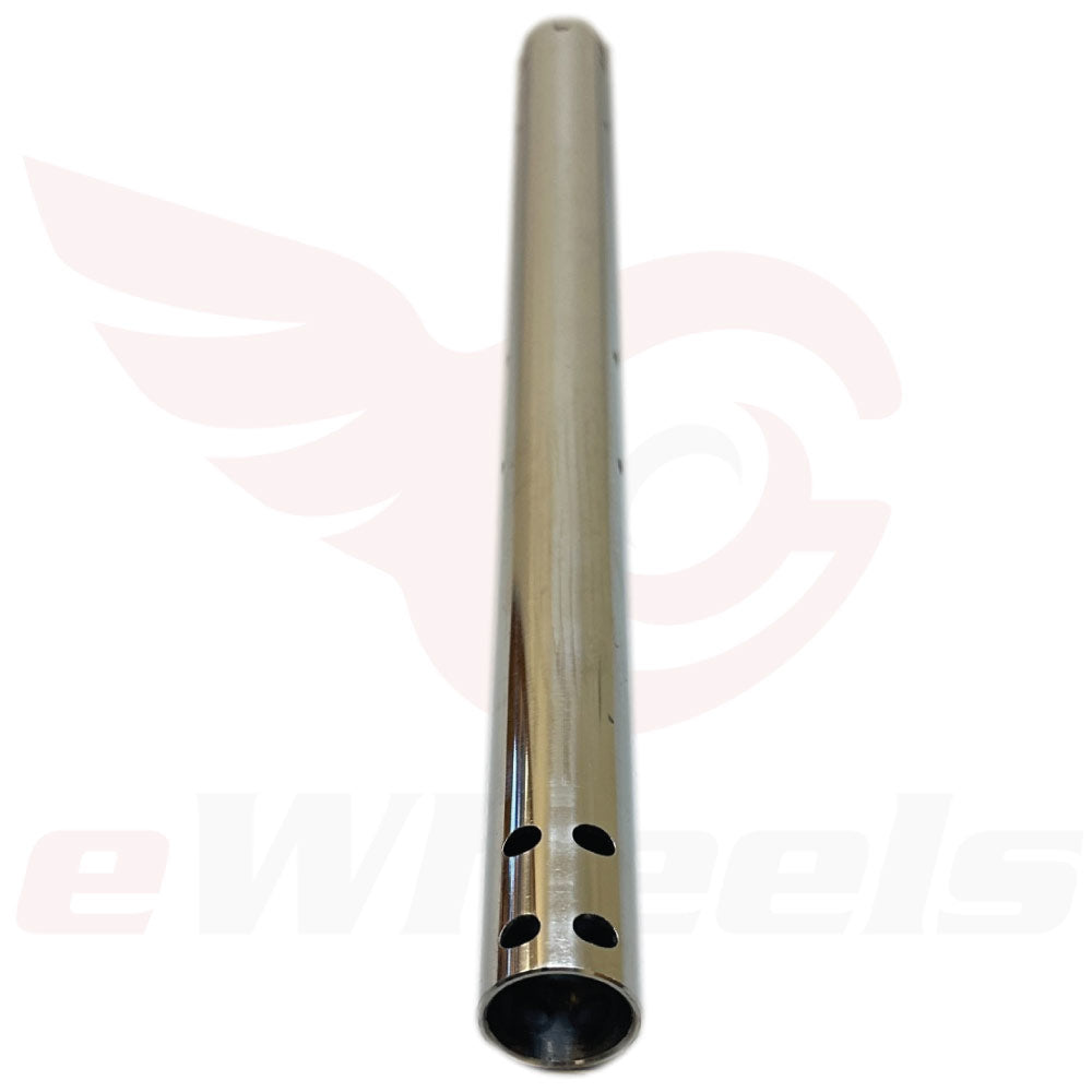 Begode Extreme: Stanchion/Slider Pipe (Backorder)