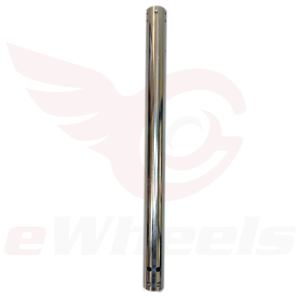 Begode Extreme: Stanchion/Slider Pipe (Backorder)