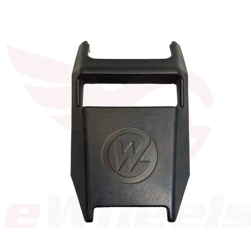 Begode Extreme: Seat