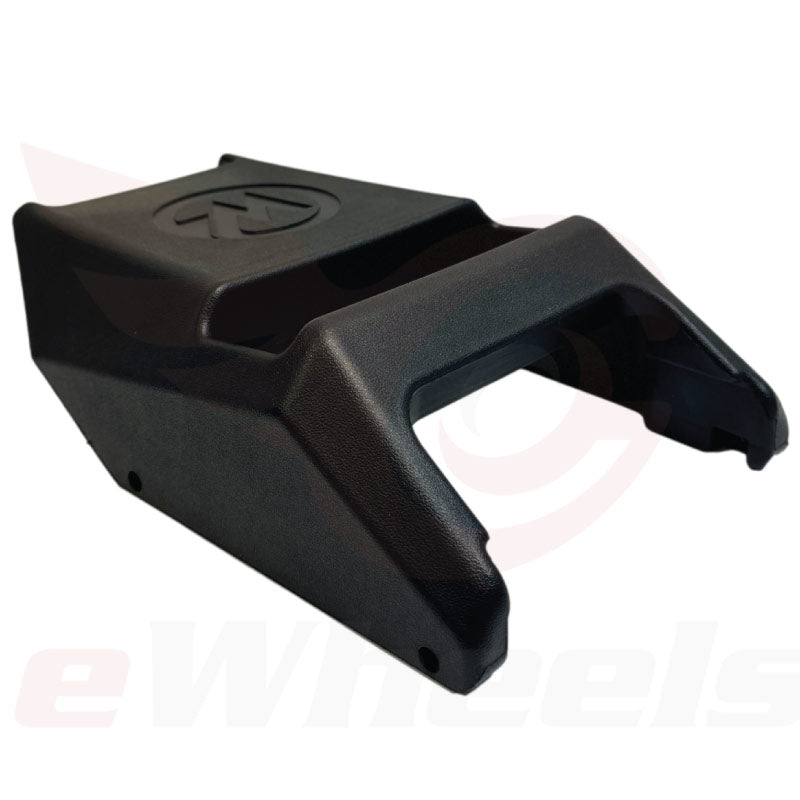 Begode Extreme: Seat