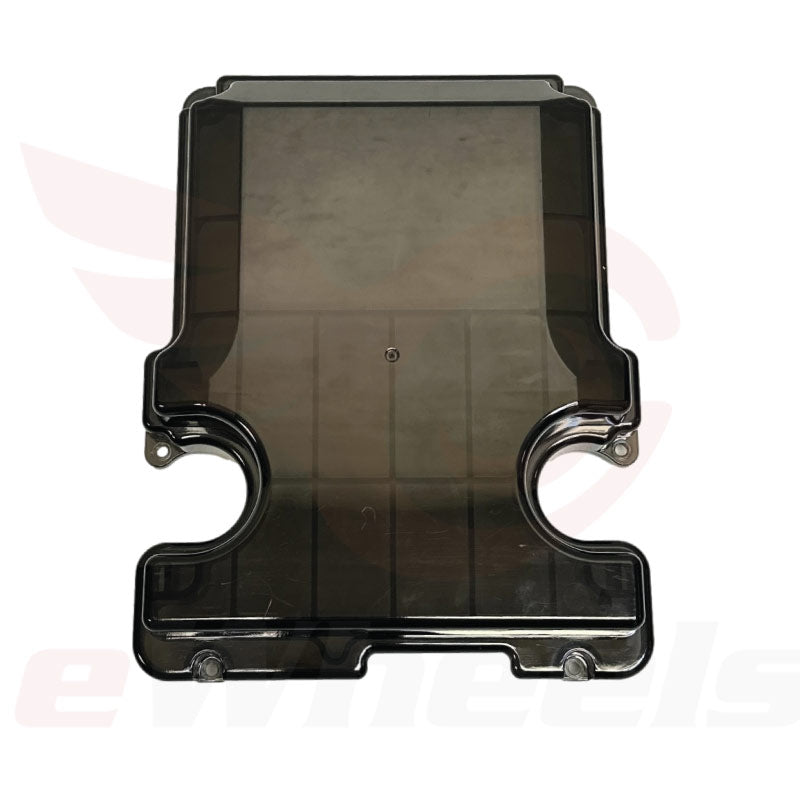 Begode: Extreme Display Cover Panel (Backorder)