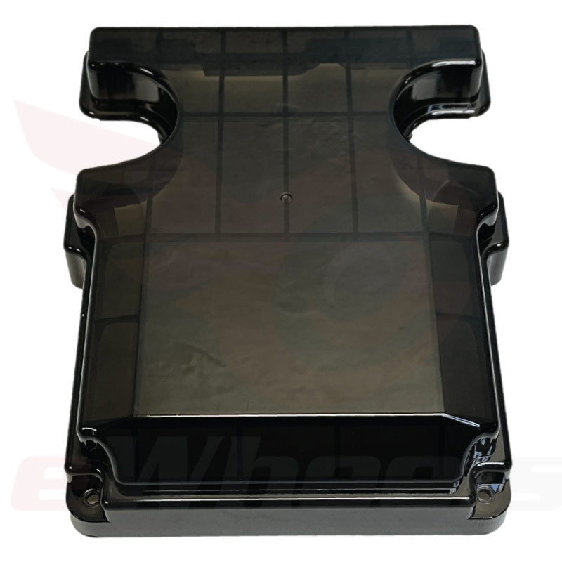 Begode: Extreme Display Cover Panel (Backorder)