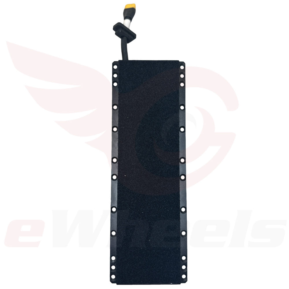 Begode Falcon: Battery Pack, 225Wh, Samsung 50S