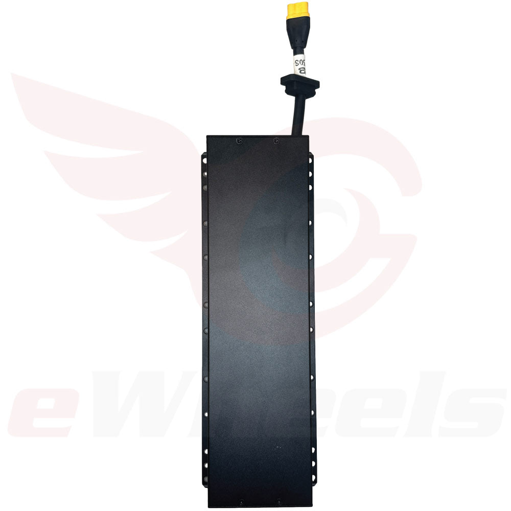 Begode Falcon: Battery Pack, 225Wh, Samsung 50S