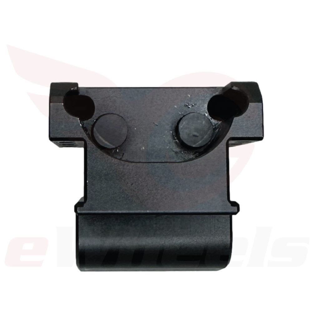 Begode Falcon: Lower Pedal Bracket, Single