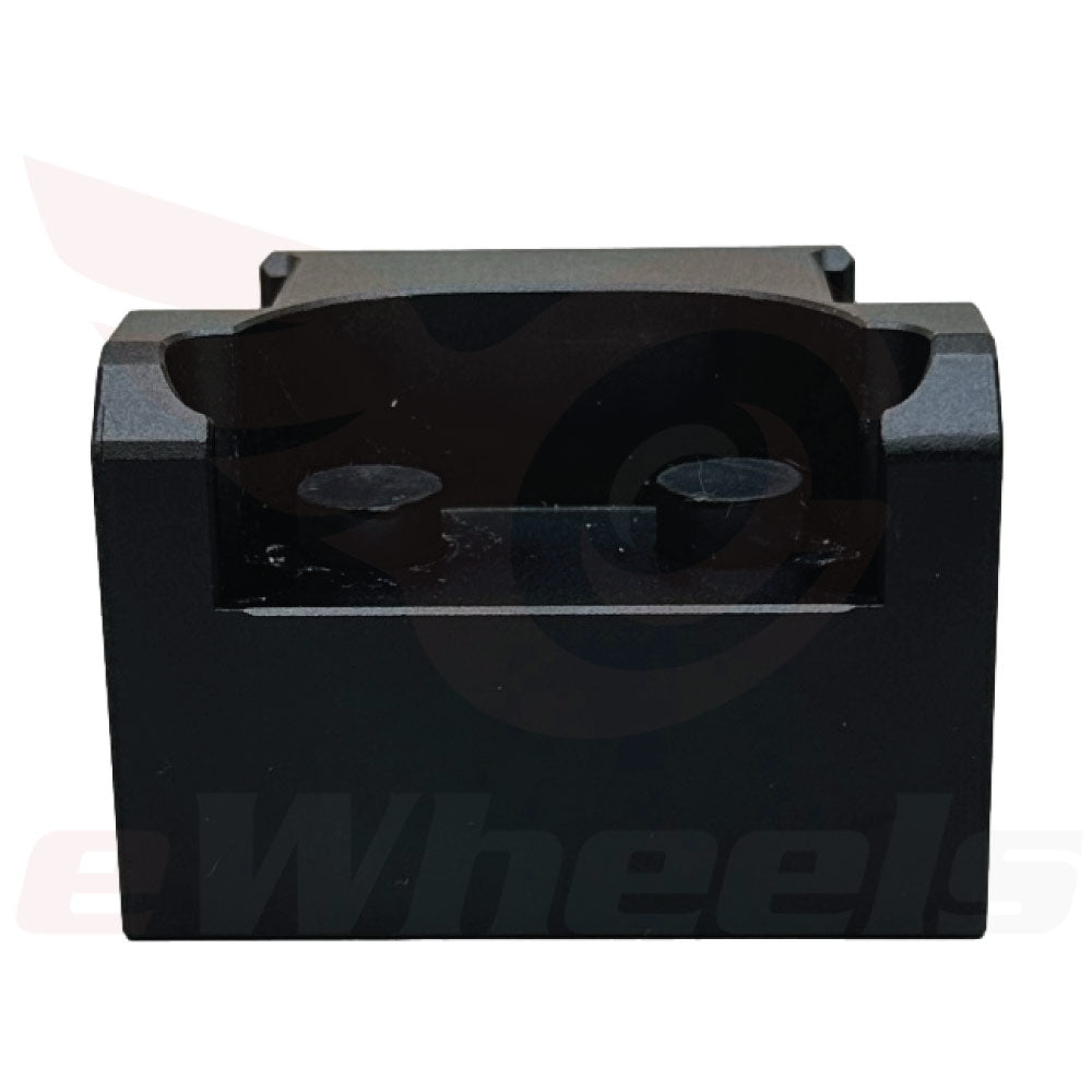 Begode Falcon: Lower Pedal Bracket, Single