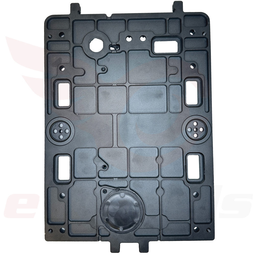 Begode Falcon: Controller Tray/Holder