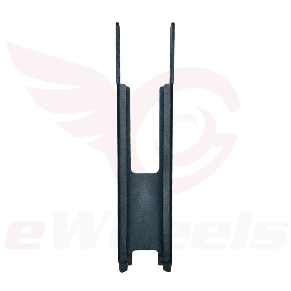 Begode Falcon: Fender Support Bracket