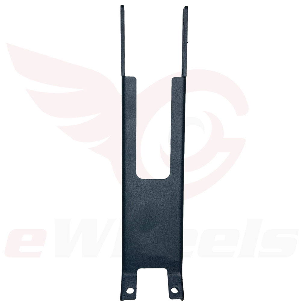 Begode Falcon: Fender Support Bracket