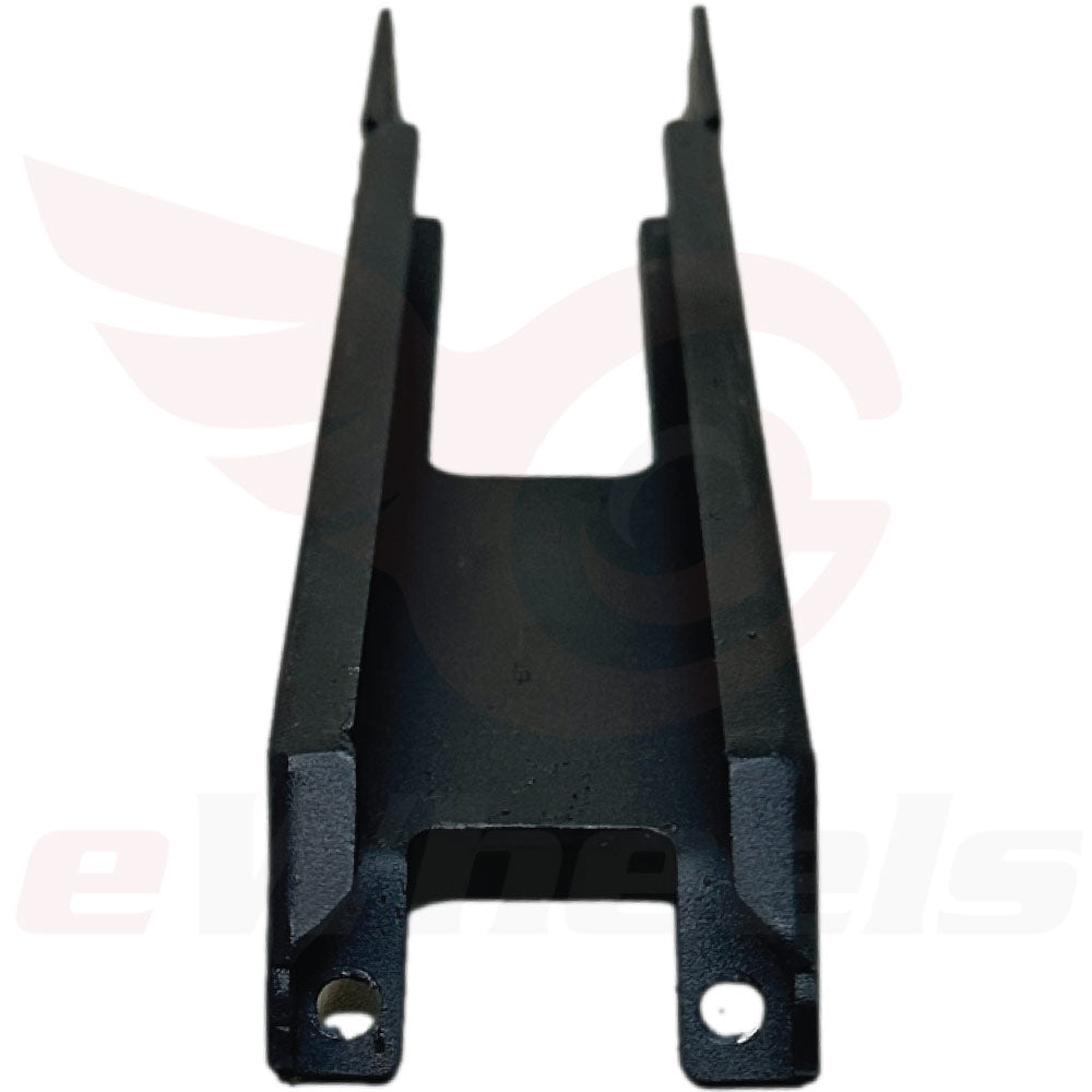 Begode Falcon: Fender Support Bracket
