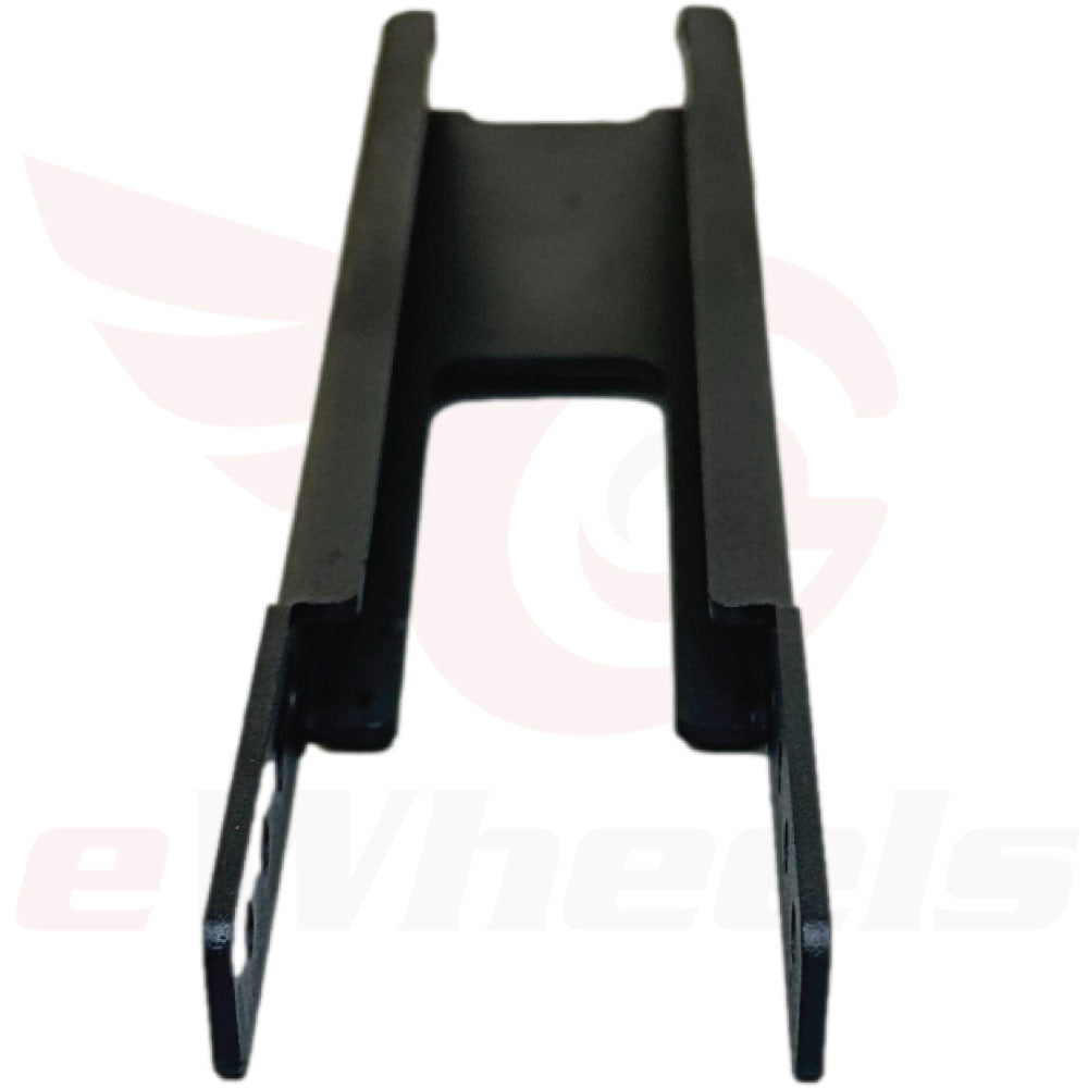 Begode Falcon: Fender Support Bracket