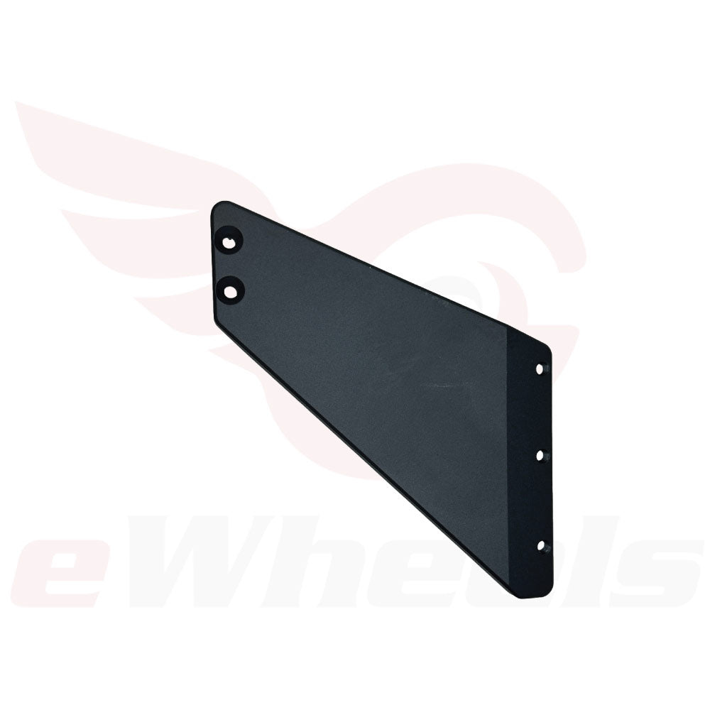 Begode Falcon: Kickstand Support Arm, Left