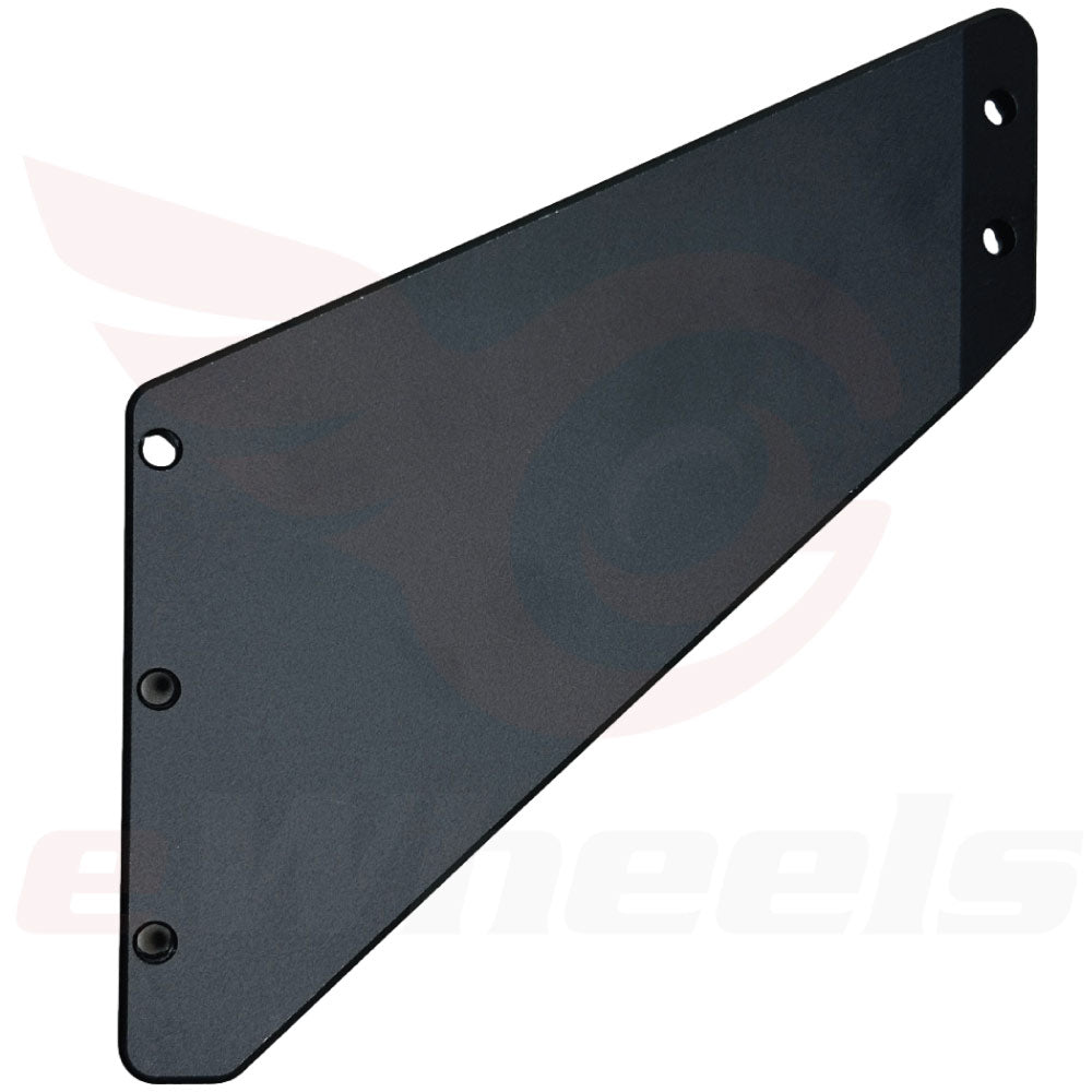 Begode Falcon: Kickstand Support Arm, Left