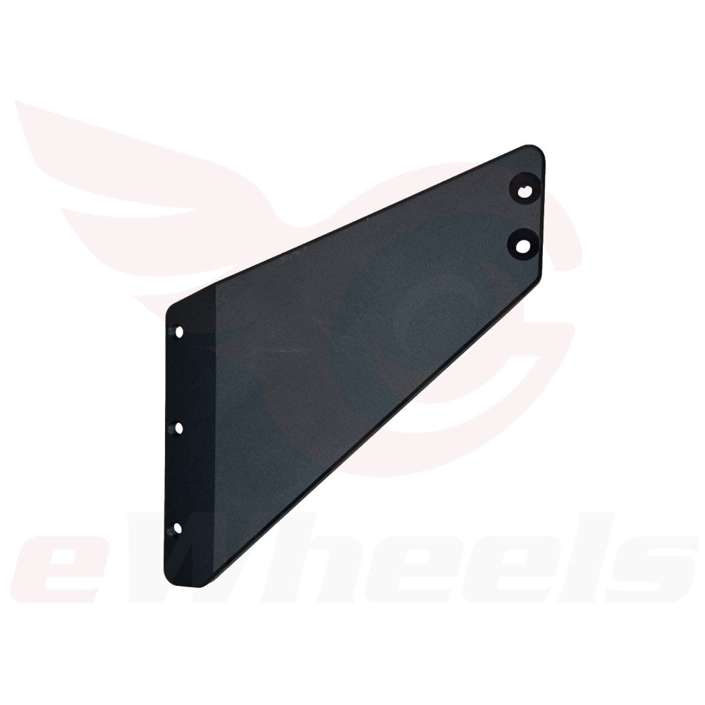 Begode Falcon: Kickstand Support Arm, Right
