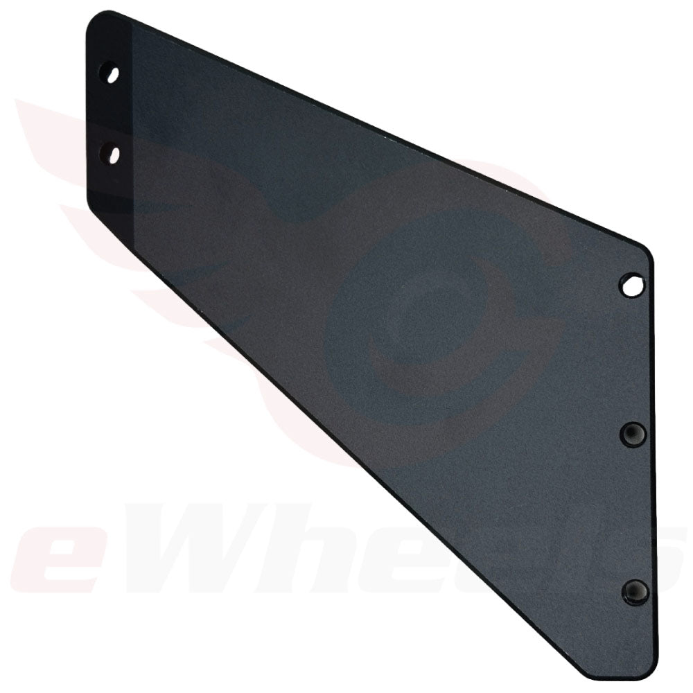 Begode Falcon: Kickstand Support Arm, Right