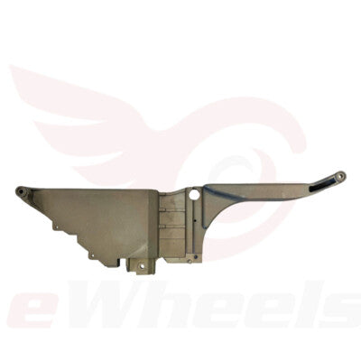 Begode: Hero Upper Frame Bracket, Left