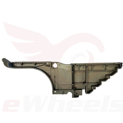 Begode: Hero Upper Frame Bracket, Left