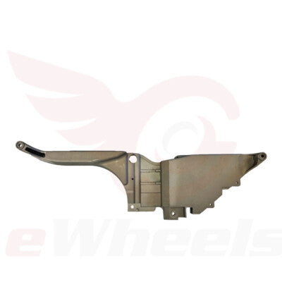 Begode: Hero Upper Frame Bracket, Right