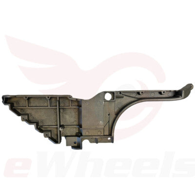 Begode: Hero Upper Frame Bracket, Right