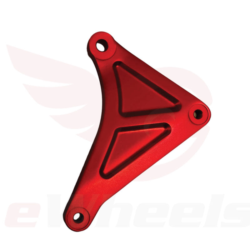 Begode: Hero Suspension Inner Linkage Arm. Left