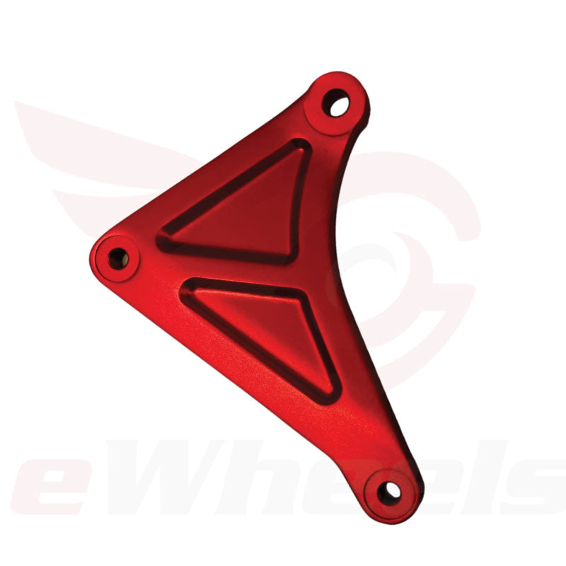 Begode: Hero Suspension Inner Linkage Arm. Right
