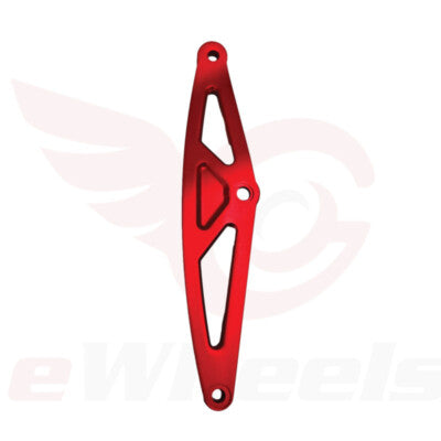 Begode: Hero Suspension Outer Linkage Arm. Left