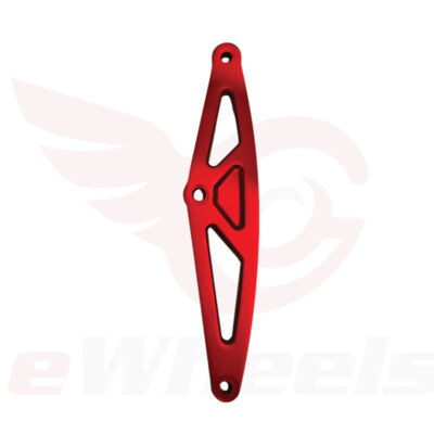 Begode: Hero Suspension Outer Linkage Arm. Right