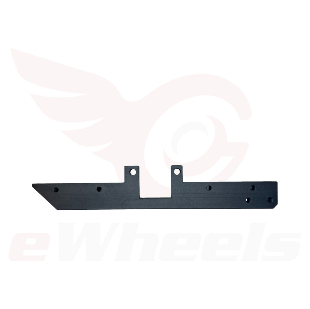 Begode: Master Battery Box Lower Support Bracket