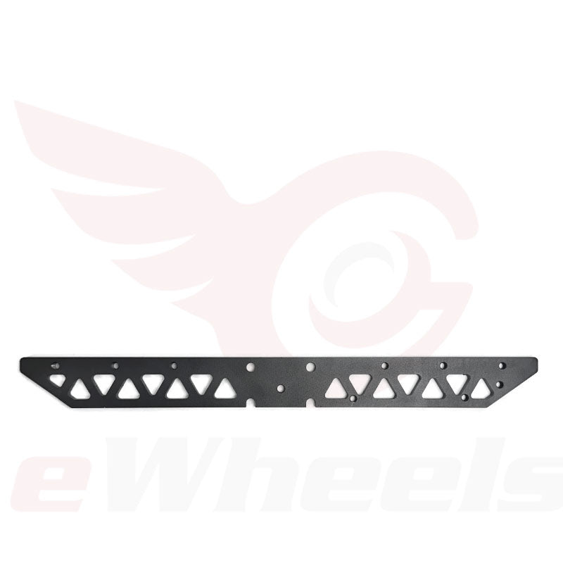 Begode: Master Pro Battery Box Lower Support Bracket