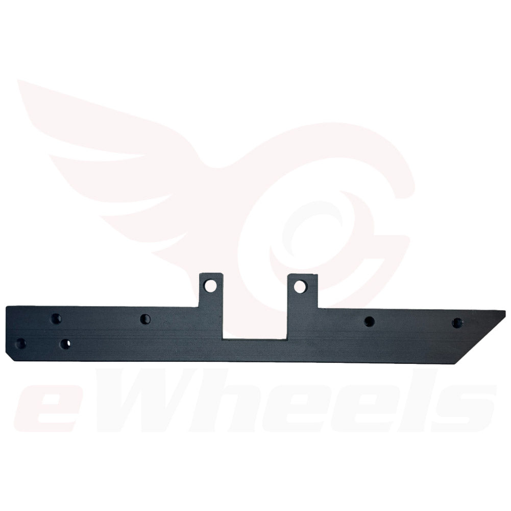 Begode: Master Battery Box Lower Support Bracket