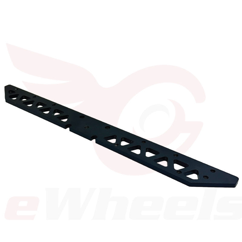Begode: Master Pro Battery Box Lower Support Bracket