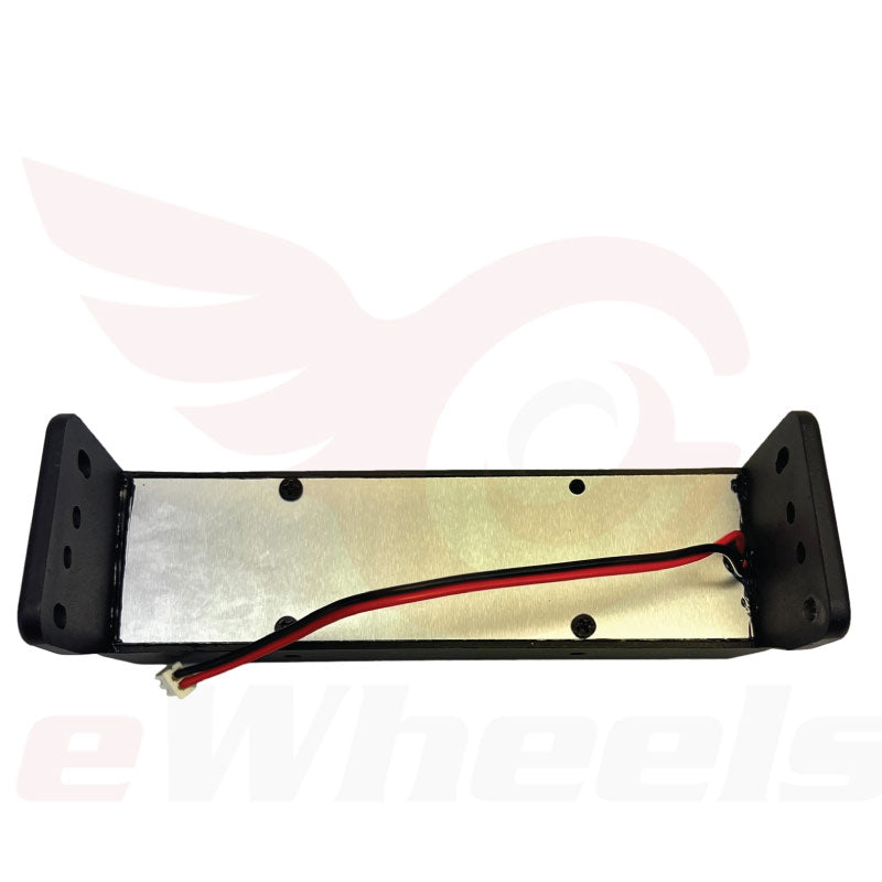 Begode: T4 Headlight Assembly (backorder)