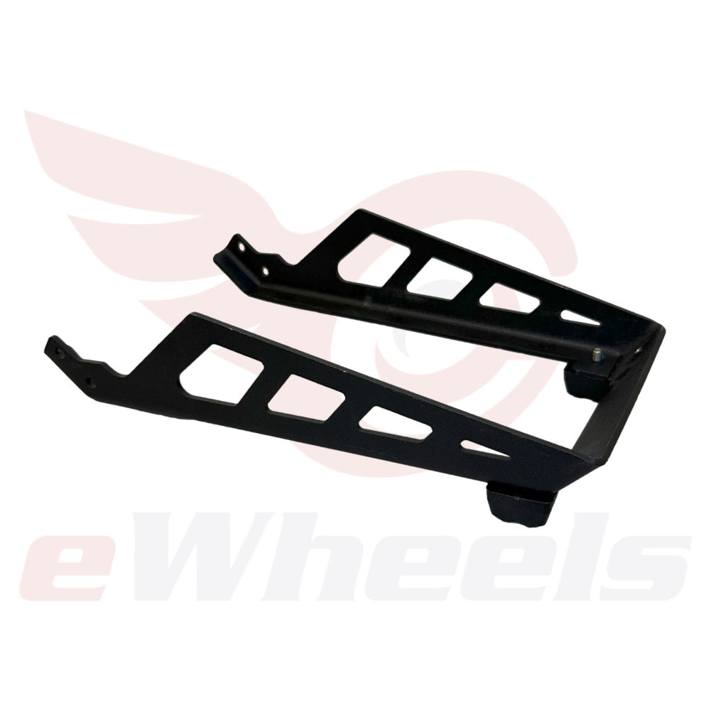 Begode: Master Kickstand