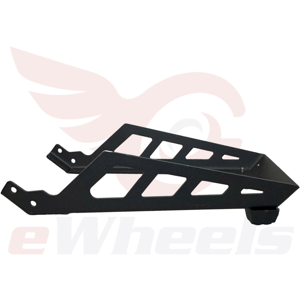 Begode: Master Kickstand