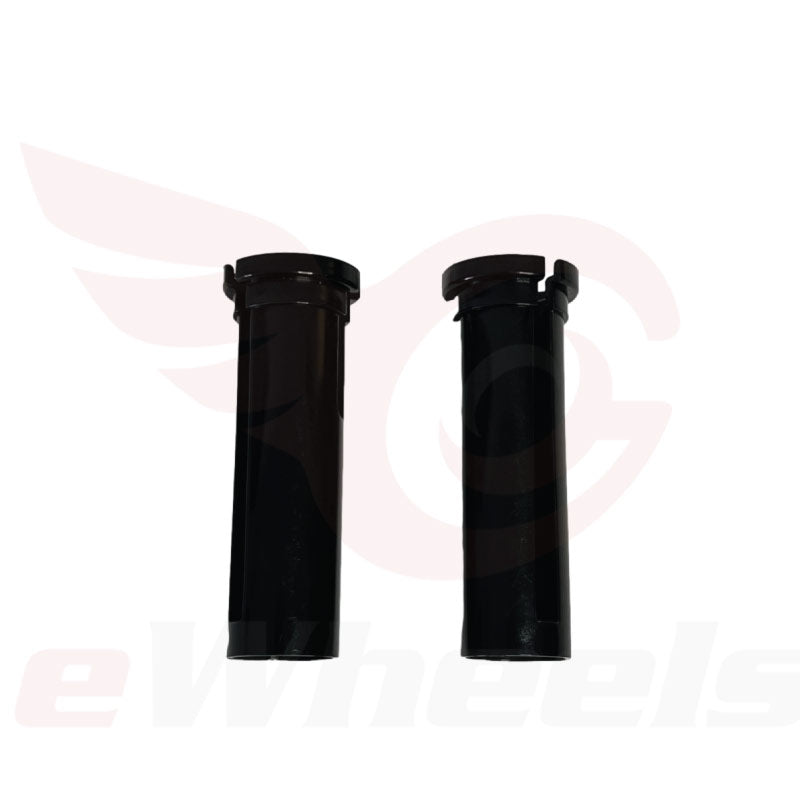 Begode: Rail Sleeve Inserts, Set. T4, Extreme, Master, Master Pro, EX30