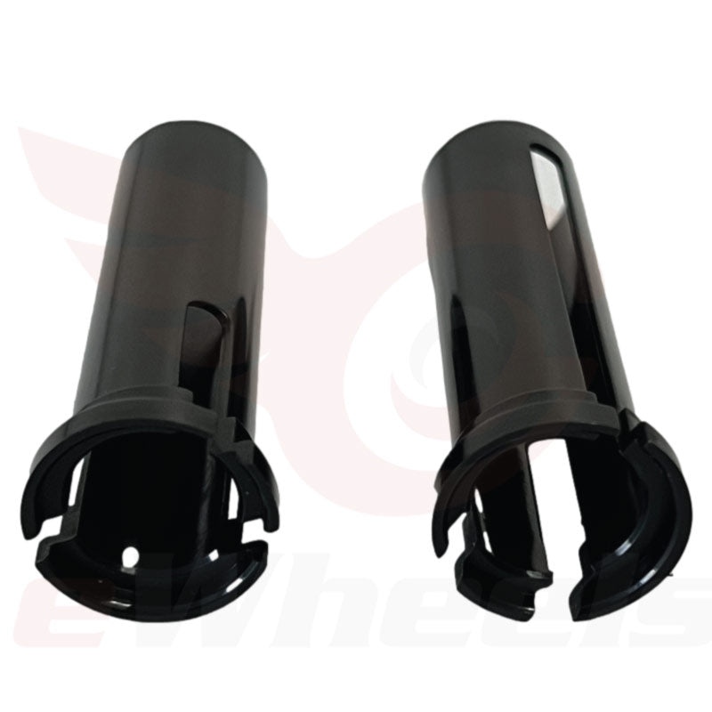 Begode: Rail Sleeve Inserts, Set. T4, Extreme, Master, Master Pro, EX30
