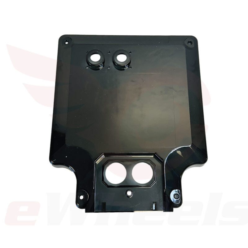 Begode Master V2: Display Top Cover Panel