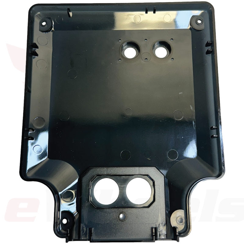 Begode Master V2: Display Top Cover Panel