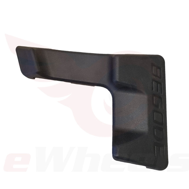 Begode: Master Side Pad. Upper Left