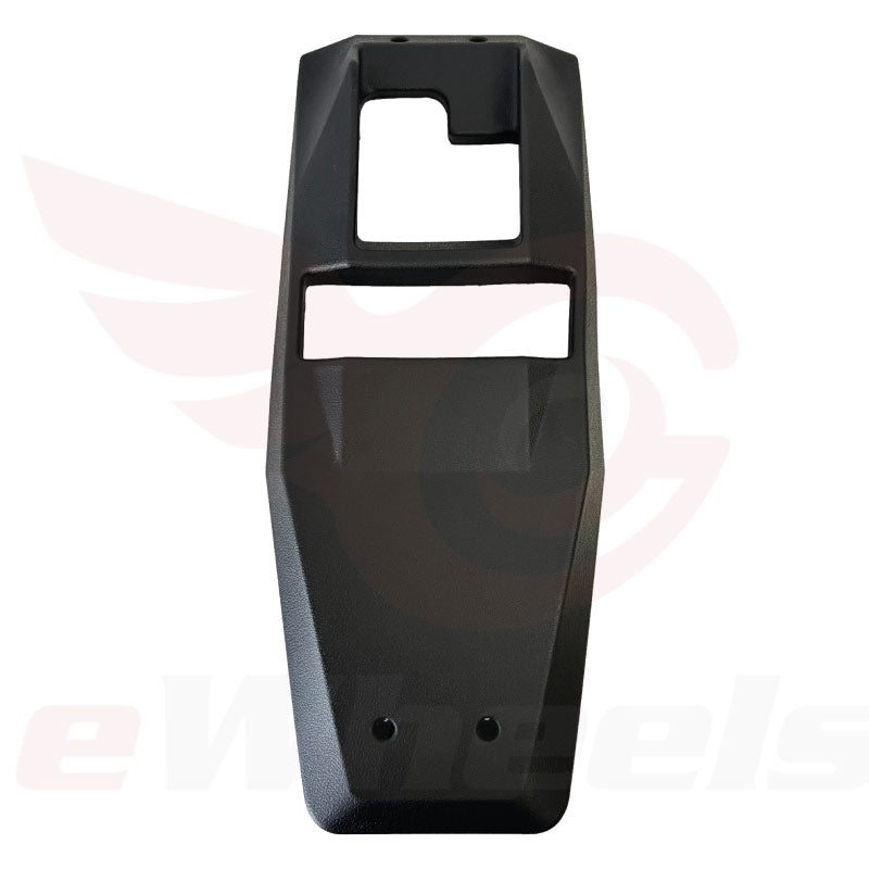 Begode: Master Pro V2 Seat (Backorder)