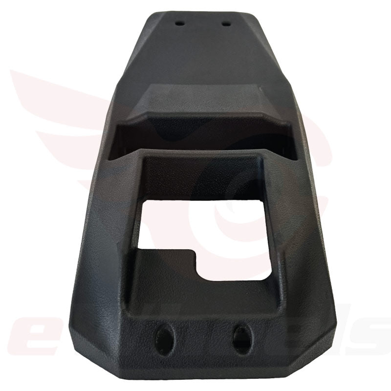Begode: Master Pro V2 Seat (Backorder)